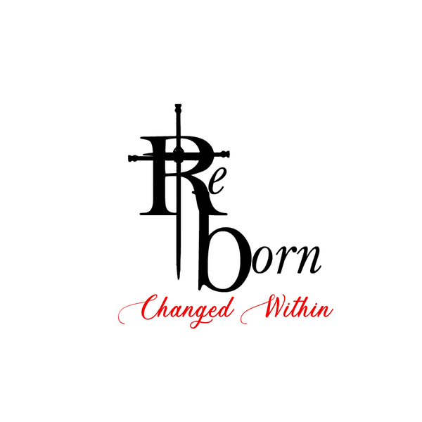 Rebornchangedwithin